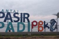 dok dispar pangkalpinangkota