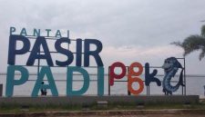 dok dispar pangkalpinangkota