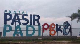 dok dispar pangkalpinangkota
