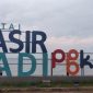 dok dispar pangkalpinangkota