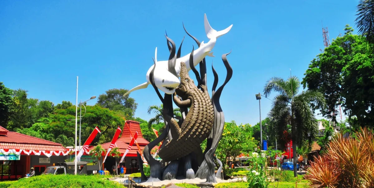 dok.discoveringsurabaya.wordpress.com