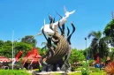 dok.discoveringsurabaya.wordpress.com