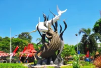 dok.discoveringsurabaya.wordpress.com