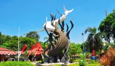 dok.discoveringsurabaya.wordpress.com