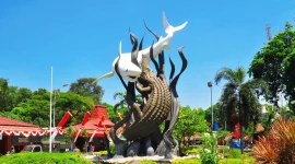 dok.discoveringsurabaya.wordpress.com