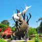 dok.discoveringsurabaya.wordpress.com