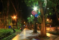 dok indonesiakaya