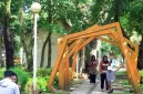 dok.radarmalang.jawapos.com