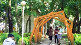 dok.radarmalang.jawapos.com