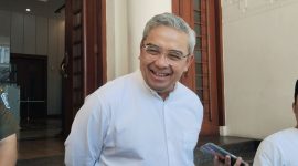 dok. bandung.kompas.com
