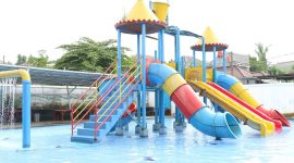 dok. travel.kompas.com